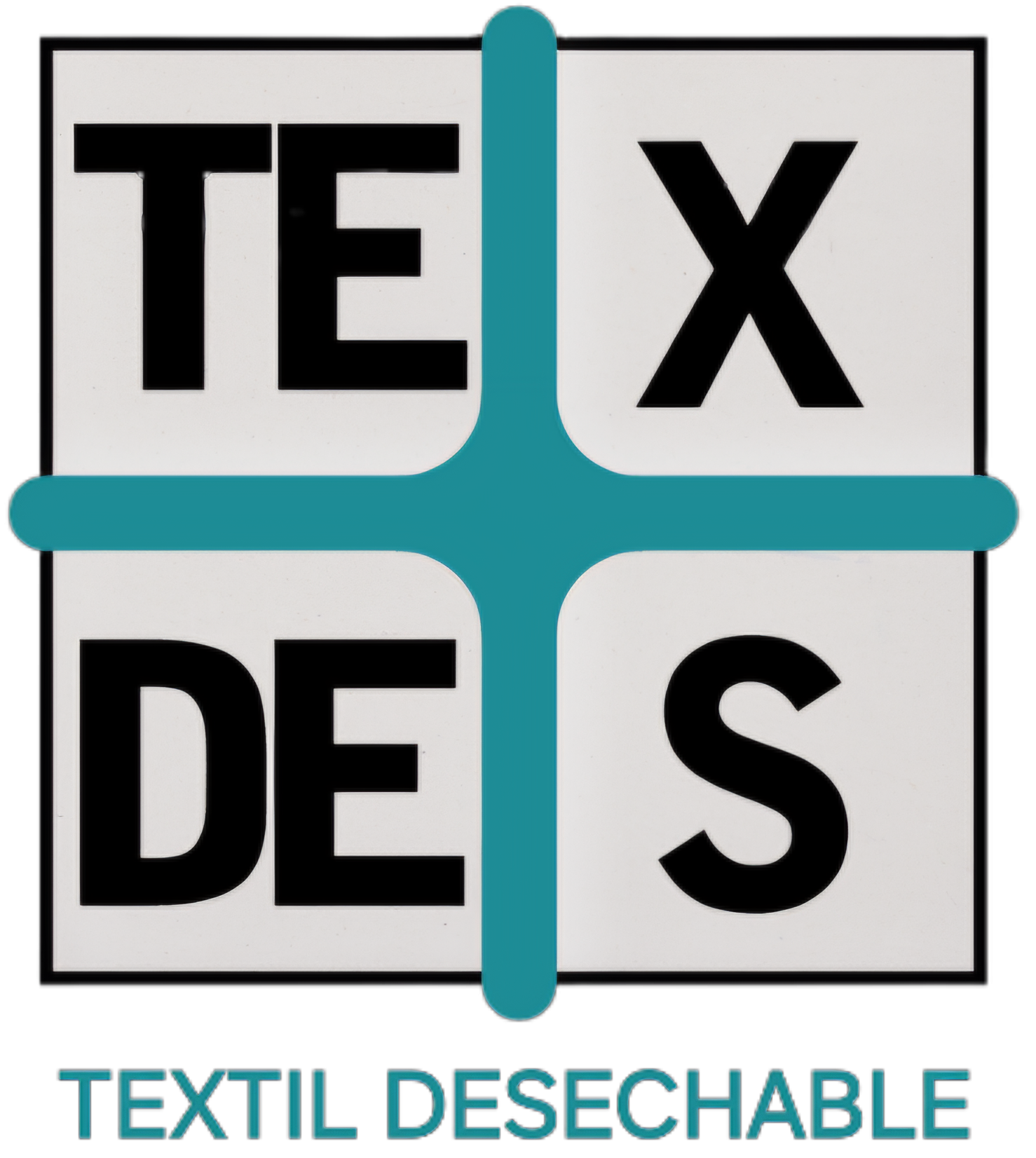 TexDes