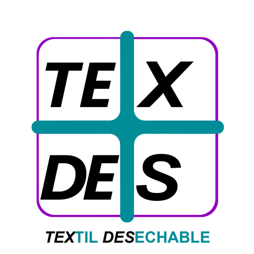 TexDes